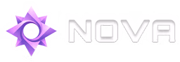 Nova Bundler Logo