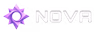 Nova Bundler Logo